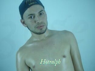 Hotralph
