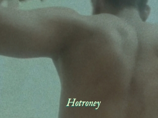 Hotroney