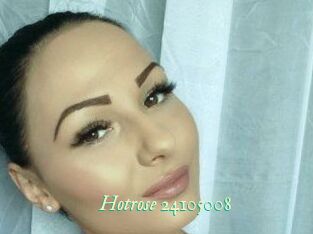 Hotrose