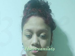 Hotsexycamila69