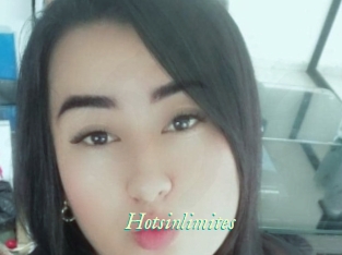 Hotsinlimites