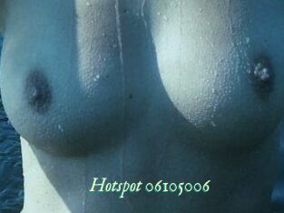 Hotspot-06105006