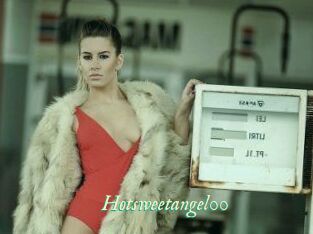 Hotsweetangel00