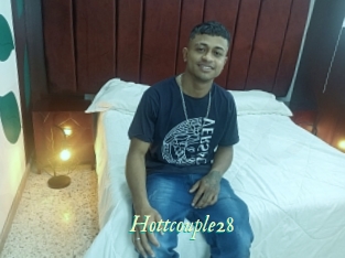 Hottcouple28