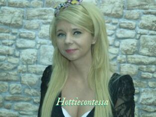 Hottiecontessa