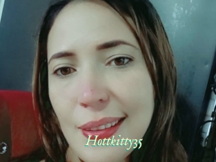 Hottkitty35