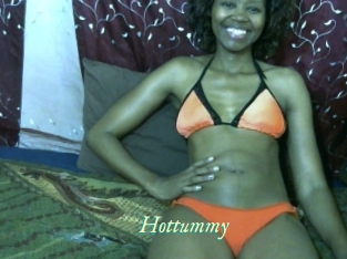 Hottummy