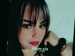 Hotty_gia