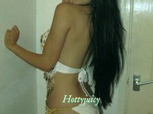 Hottyjuicy