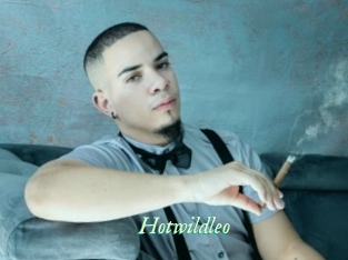 Hotwildleo