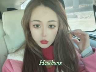 Houchunx