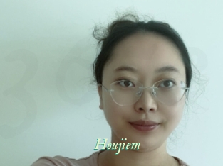 Houjiem