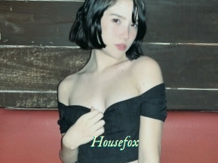 Housefox