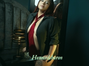 Howardsharon