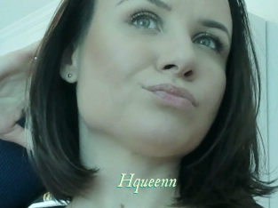 Hqueenn