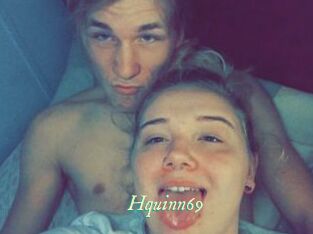 Hquinn69