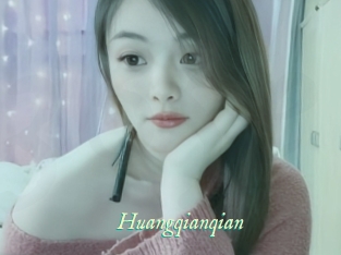 Huangqianqian