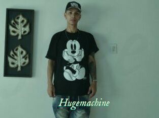 Beautyboyhot
