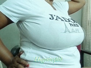 Hugetits38hh
