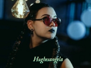 Hughesangela