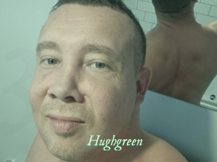 Hughgreen