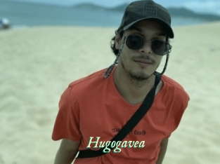 Hugogavea