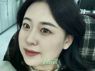 Huiill