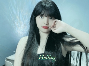 Huiling