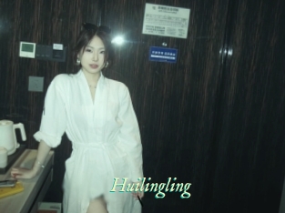 Huilingling
