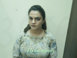 Humairalovely