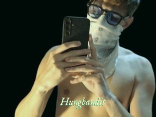 Hungbandit