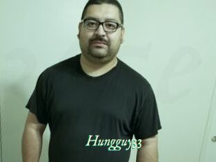 Hungguy33