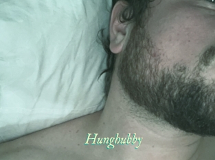 Hunghubby