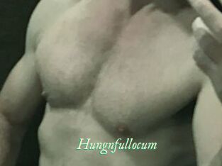 Hungnfullocum