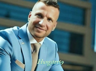 Hungster69