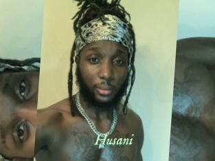 Husani