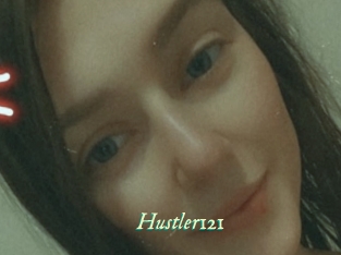 Hustler121