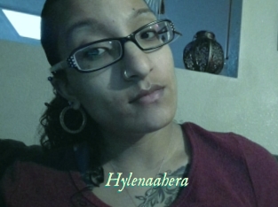 Hylenaahera
