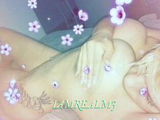 IAM_REALMJ