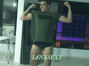 IANXSEXY