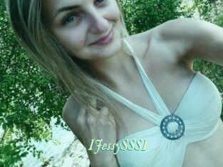 IJessySSSI
