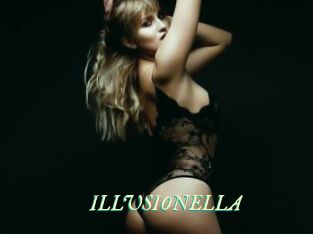 ILLUSIONELLA