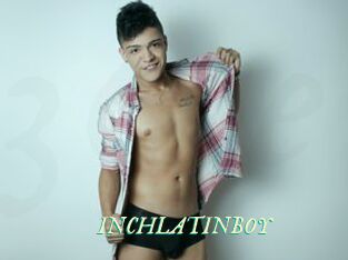 INCHLATINBOY