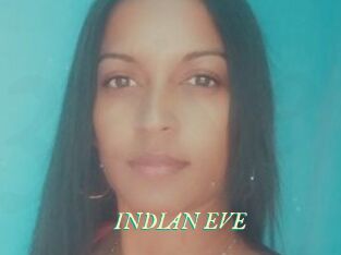 INDIAN_EVE