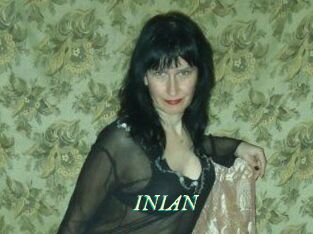 INIAN