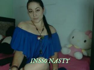 INSSO_NASTY