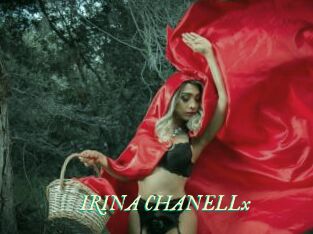 IRINA_CHANELLx
