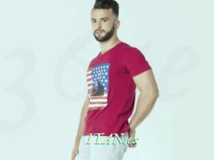 ITANsex