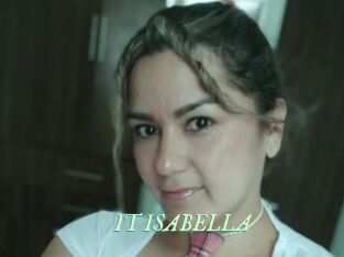 IT_ISABELLA