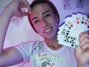 IVANHOT19